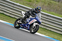 estoril;event-digital-images;motorbikes;no-limits;peter-wileman-photography;portugal;trackday;trackday-digital-images